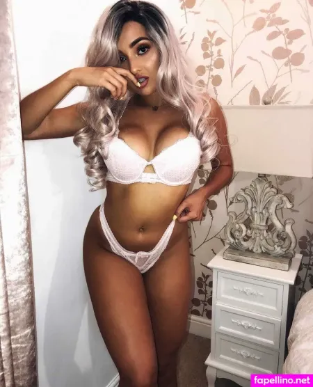 Lacey Fuller OnlyFans Thumbnail #T8sWM0utzq