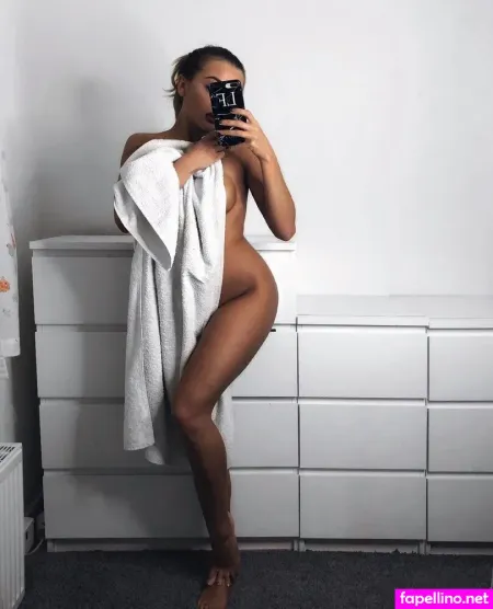 Lacey Fuller OnlyFans Thumbnail #zgEB2IgIav