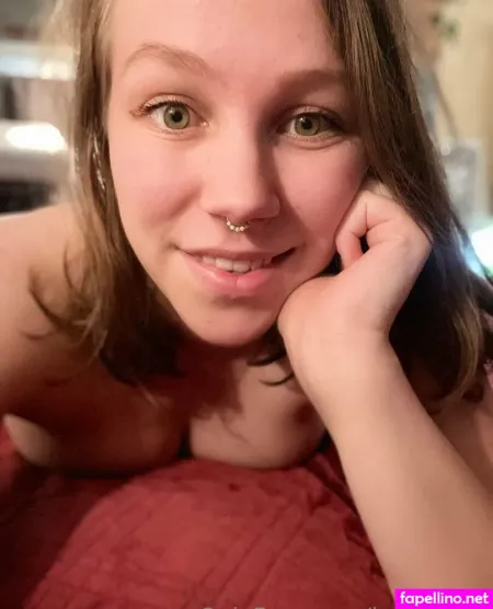 Lacey Grey OnlyFans Thumbnail #LsbVnfAVtE