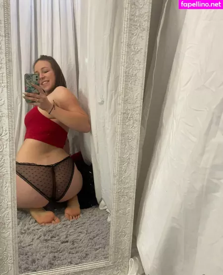 Lacey Greyfree OnlyFans Thumbnail #Zc1NHTp13b