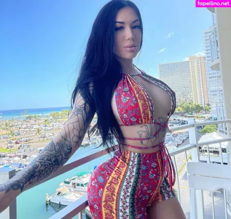 Lacey Jayne OnlyFans Thumbnail #X0YQ8439h0