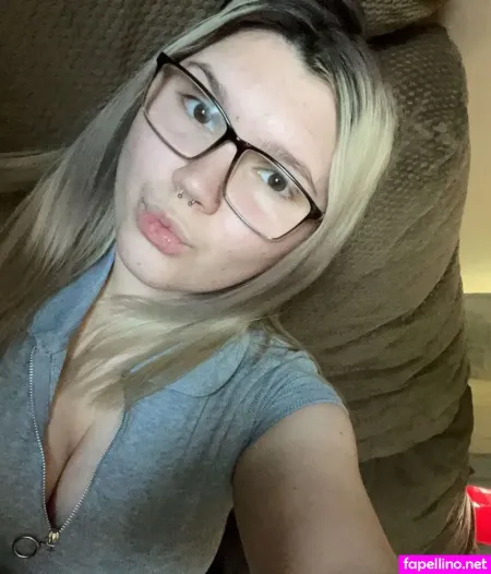 Lacey Kibb 1 OnlyFans Thumbnail #Fj7csWUdyb