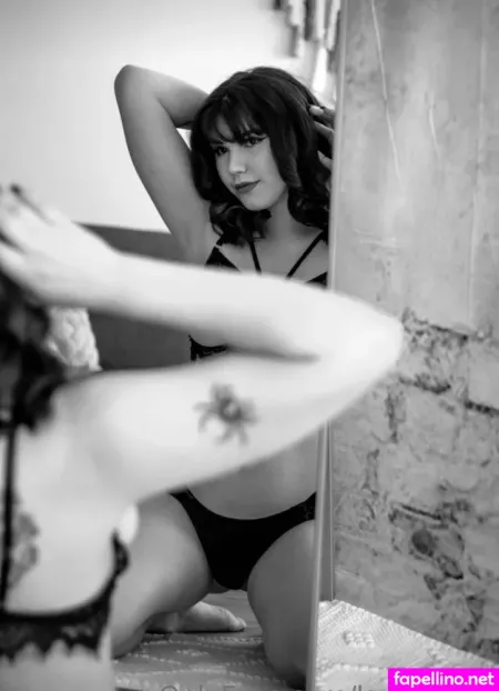 Lacey Kibb 1 OnlyFans Thumbnail #GUw3IZDRlg