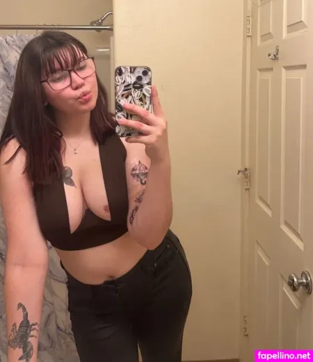 Lacey Kibb 1 OnlyFans Thumbnail #KhfmVESzaq