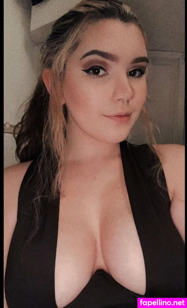 thenorthernborders, tinylacey Nude Leaked OnlyFans Photo #unmJNOxK6d