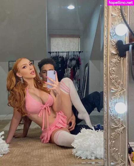 Lacey Laid OnlyFans Thumbnail #AZjvgfnDL5