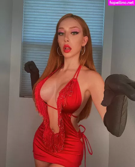 Lacey Laid OnlyFans Thumbnail #j8UvMPvv5b