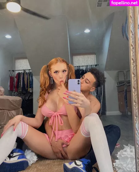 Lacey Leid OnlyFans Thumbnail #0icOkAw6n8