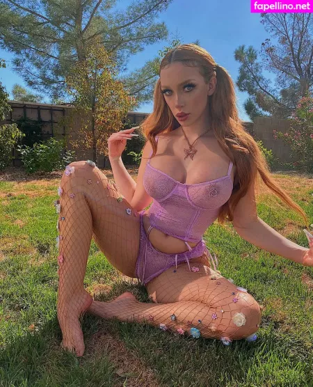 Lacey Leid OnlyFans Thumbnail #X5aZH8LW12