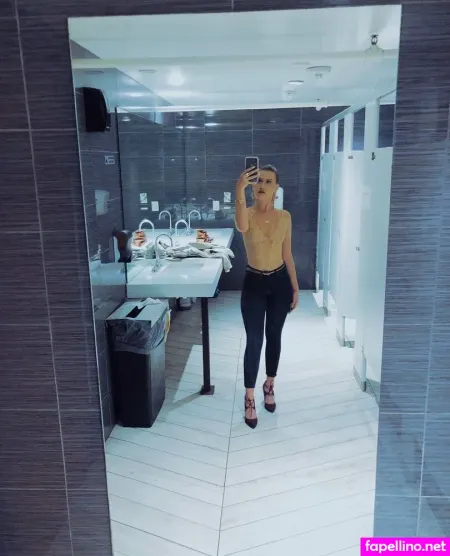 Lacey Lenix OnlyFans Thumbnail #8ocUxKXDKo