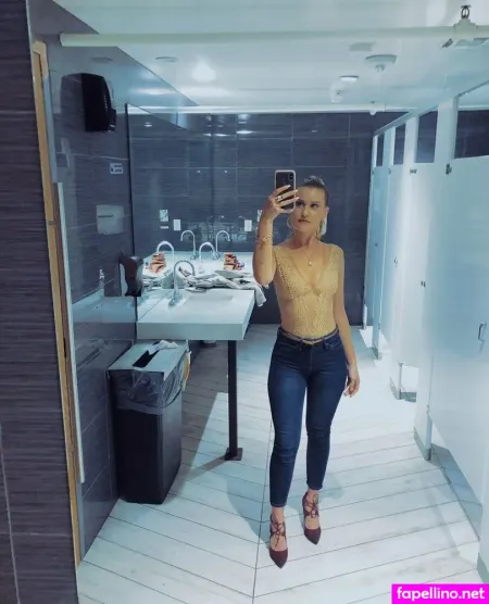 Lacey Lenix OnlyFans Thumbnail #HQR1UaSMdz