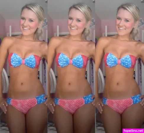 Lacey Lenix Main Profile Photo