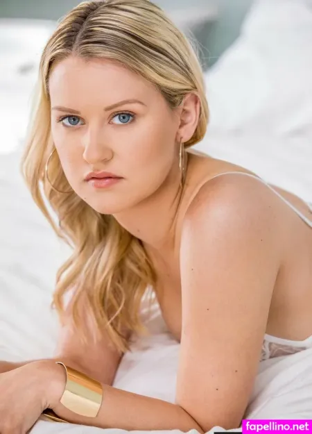 Lacey Lenix OnlyFans Thumbnail #OGcOxs71OE