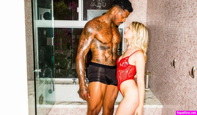 Lacey Lenix OnlyFans Thumbnail #QHwmGNoeqv