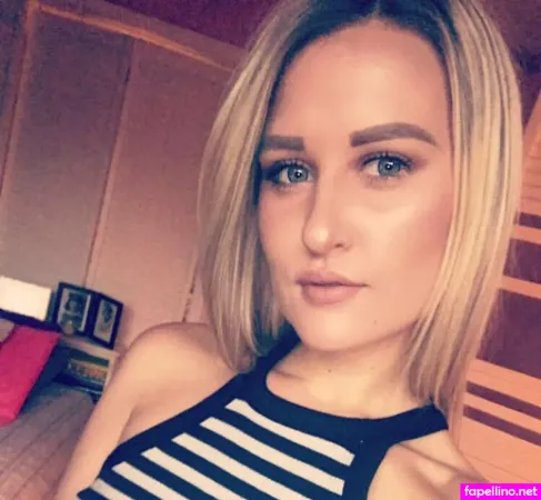 Lacey Lenix OnlyFans Thumbnail #UE46koRBh8