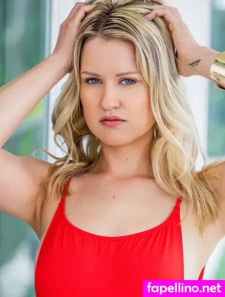 Lacey Lenix OnlyFans Thumbnail #e8pTLdUYUz