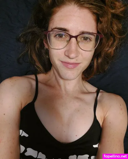 Lacey Lilahss OnlyFans Thumbnail #2GPFHJdYPJ