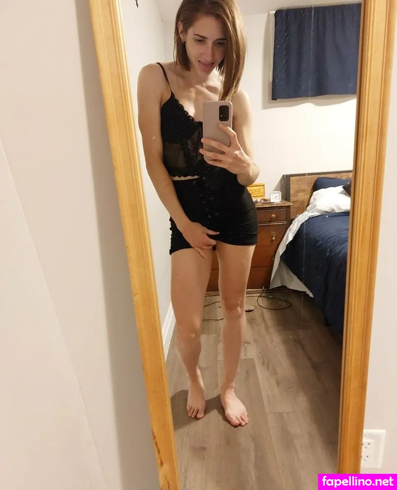 lacey_lilah_ss, lacey_lilahss Nude Leaked OnlyFans Photo #3VuKOdouEb