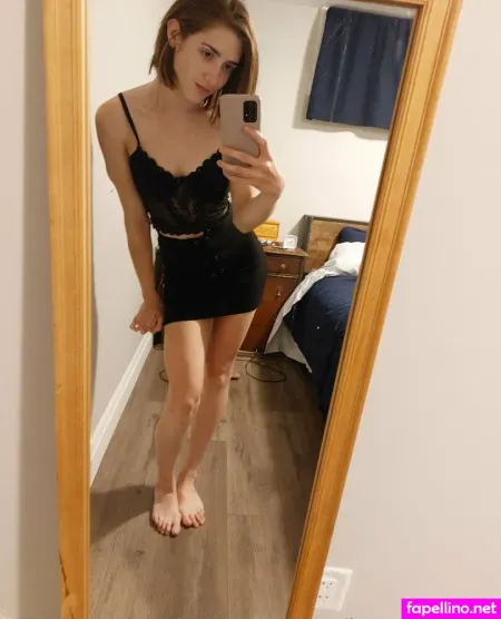 Lacey Lilahss OnlyFans Thumbnail #5LSmB6eU6D