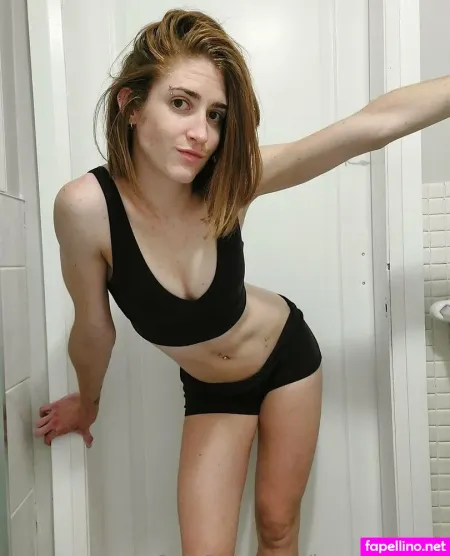 Lacey Lilahss OnlyFans Thumbnail #Bq4CNqZhyu