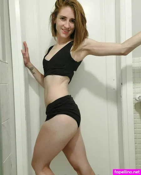 Lacey Lilahss OnlyFans Thumbnail #Hzt7sZUoqY