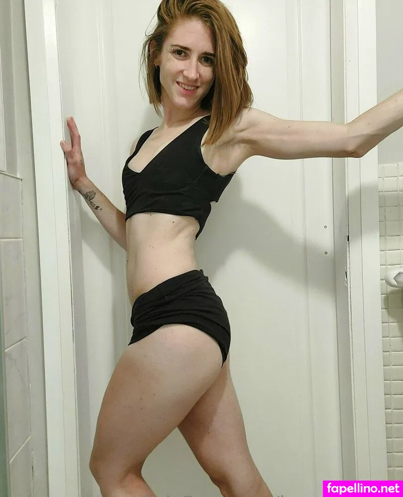 lacey_lilah_ss, lacey_lilahss Nude Leaked OnlyFans Photo #Hzt7sZUoqY