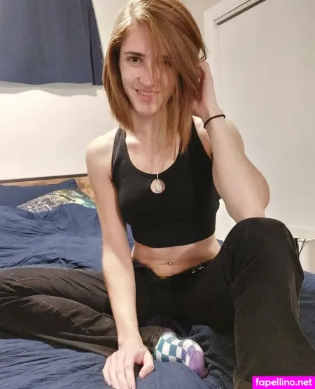 Lacey Lilahss OnlyFans Thumbnail #MKkCSyDfb4