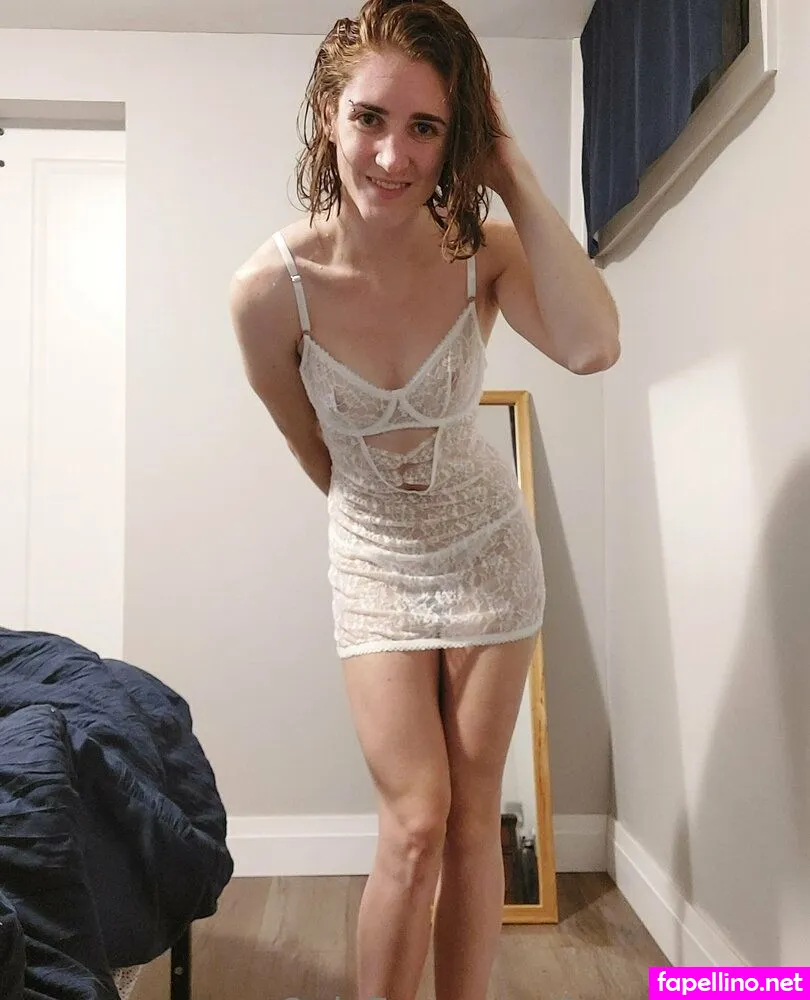 lacey_lilah_ss, lacey_lilahss Nude Leaked OnlyFans Photo #d4ki9GxFIz