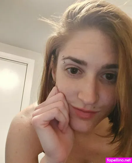 Lacey Lilahss OnlyFans Thumbnail #eQZ3QKbCES