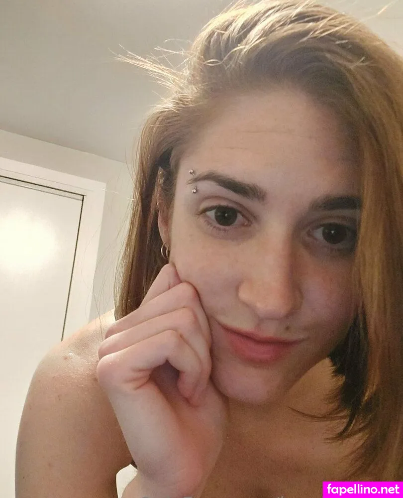 lacey_lilah_ss, lacey_lilahss Nude Leaked OnlyFans Photo #eQZ3QKbCES