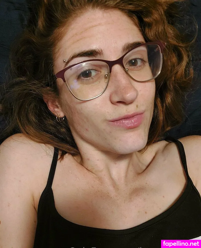 lacey_lilah_ss, lacey_lilahss Nude Leaked OnlyFans Photo #uyciUuWOvp