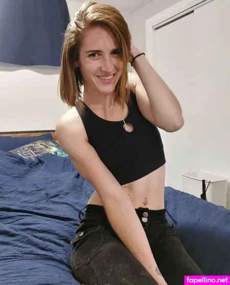 Lacey Lilahss OnlyFans Thumbnail #wa56U63fJM
