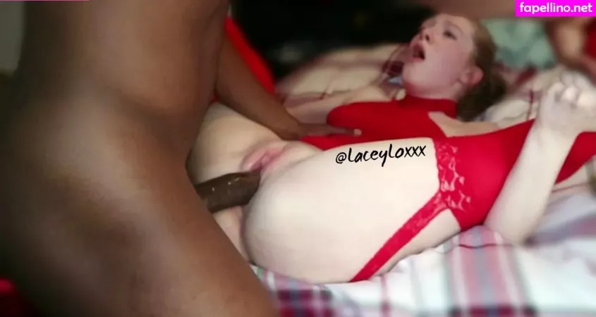 Lacey Loxxx OnlyFans Thumbnail #DLv85ZaMix