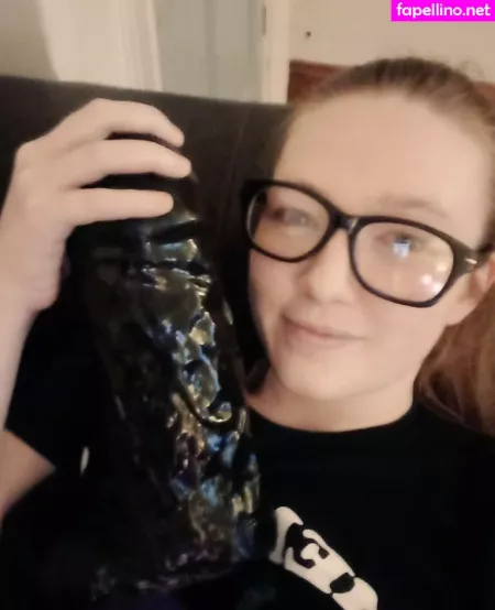 Lacey Loxxx OnlyFans Thumbnail #OeBruzKdYT