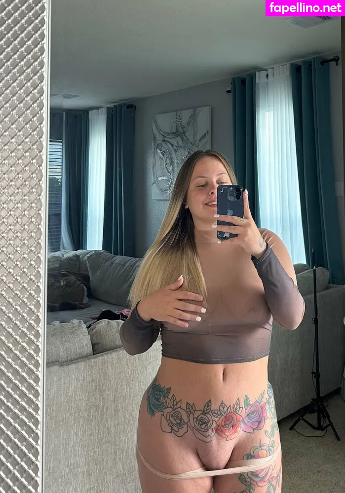 Kaiden's World, Paid Snow, notsnoww_, paid.snow Nude Leaked OnlyFans Photo #GVU7DoGimy