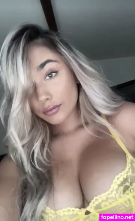 Lacey Madison OnlyFans Thumbnail #HxTLP5OvP0