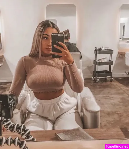 Lacey Madison OnlyFans Thumbnail #z7ZW88L6tf