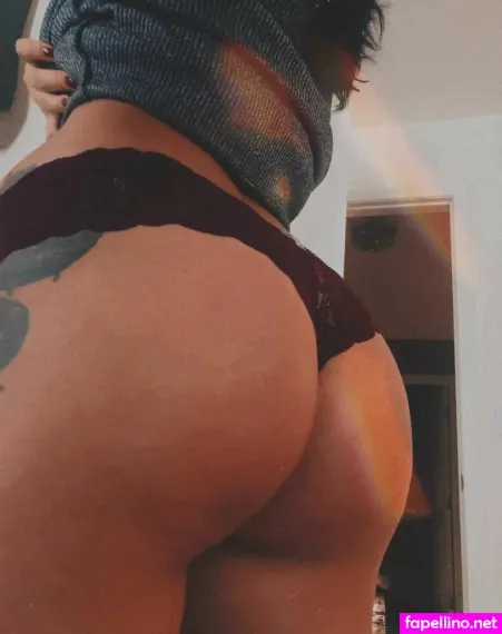 Lacey Mei OnlyFans Thumbnail #7BlYAyfDxU