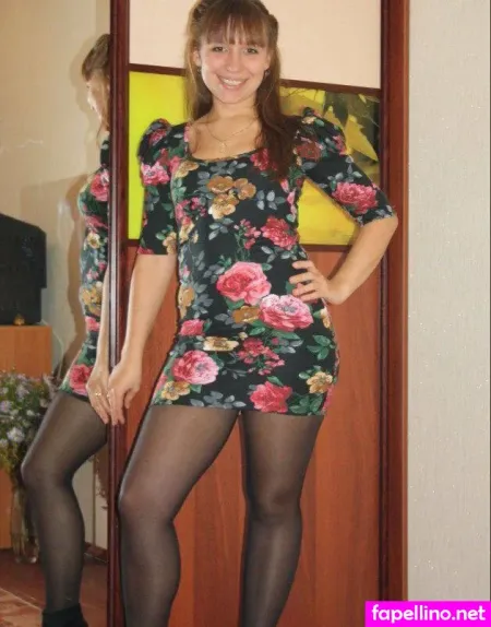 Lacey Miller OnlyFans Thumbnail #4R07EPlxvH