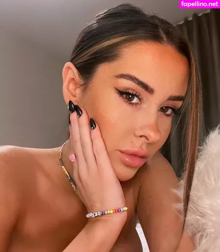 Lacey Montgomery OnlyFans Thumbnail #8nZDDoOvbY