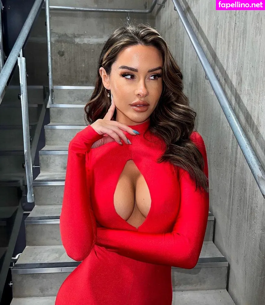 Laceymontgomery1, lmhxxx Nude Leaked OnlyFans Photo #HIkYUtilco