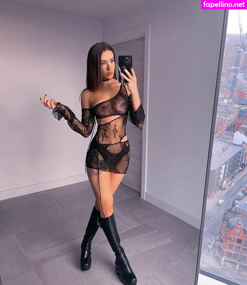 Laceymontgomery1, lmhxxx Nude Leaked OnlyFans Photo #VJcoOAMtTL