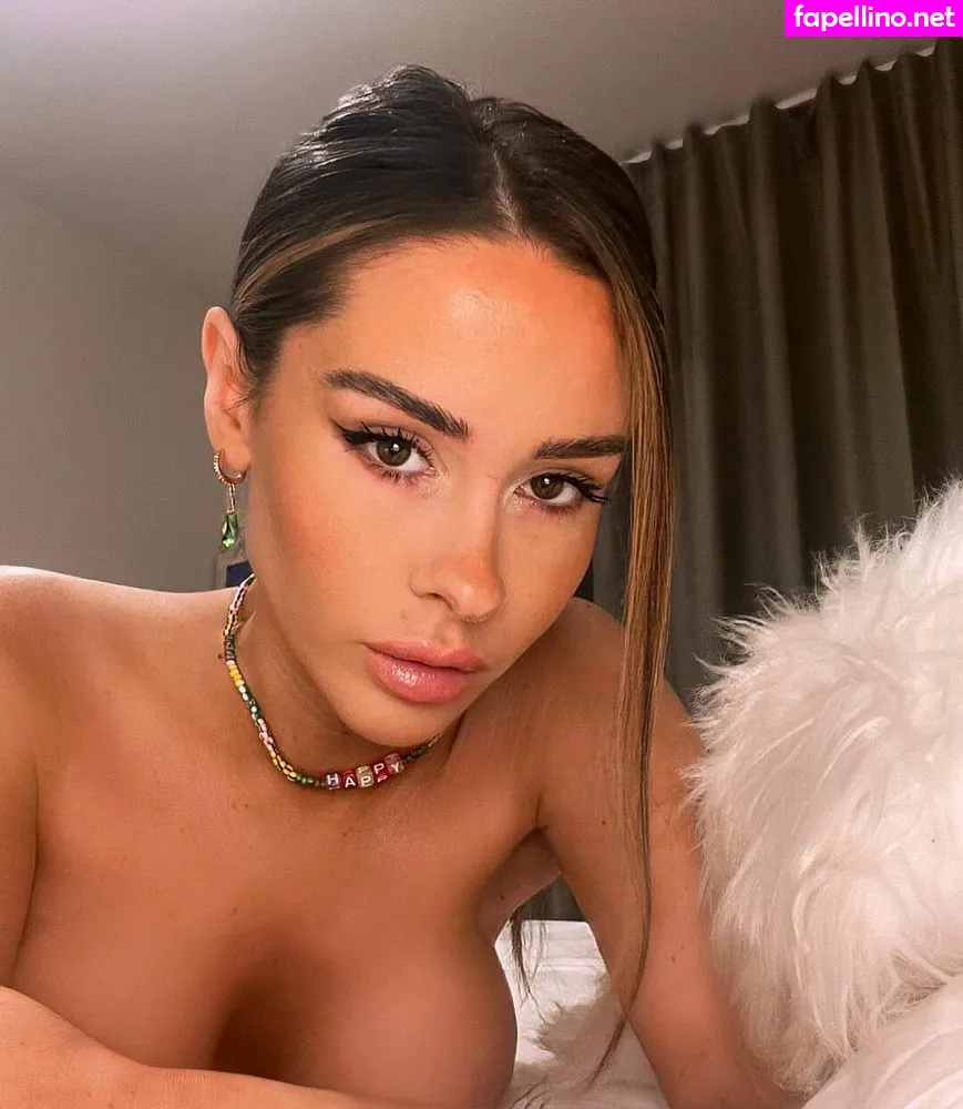 Laceymontgomery1, lmhxxx Nude Leaked OnlyFans Photo #e1fBAEcybu