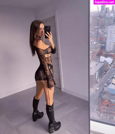 Lacey Montgomery OnlyFans Thumbnail #fmBcOAm2KQ