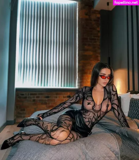 Lacey Montgomery OnlyFans Thumbnail #gKnsx2urNG