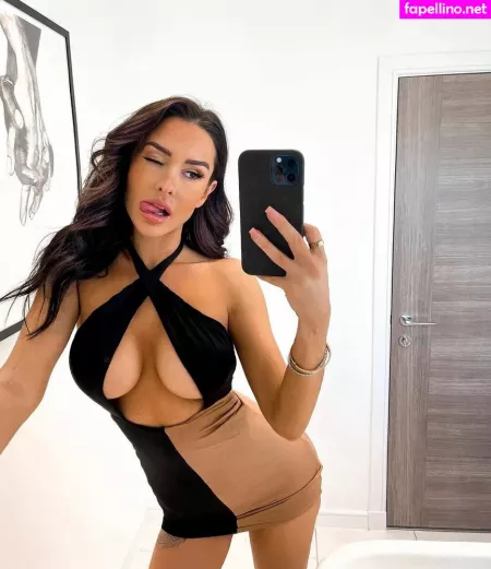 Lacey Montgomery OnlyFans Thumbnail #jzCn4DD5ST