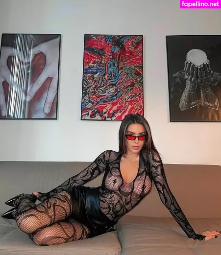 Lacey Montgomery OnlyFans Thumbnail #r6QLaO77zO