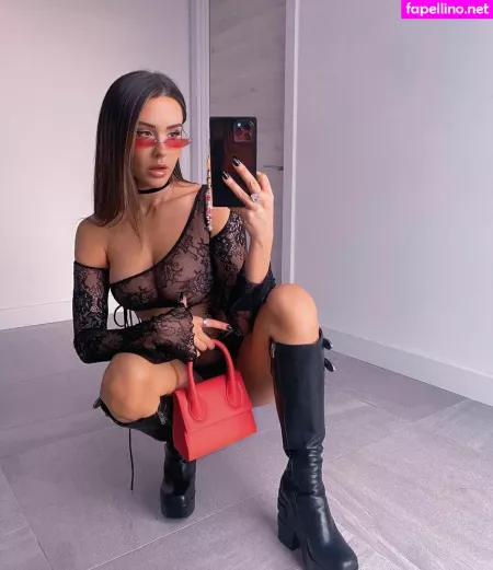 Lacey Montgomery OnlyFans Thumbnail #rY84L14dB4