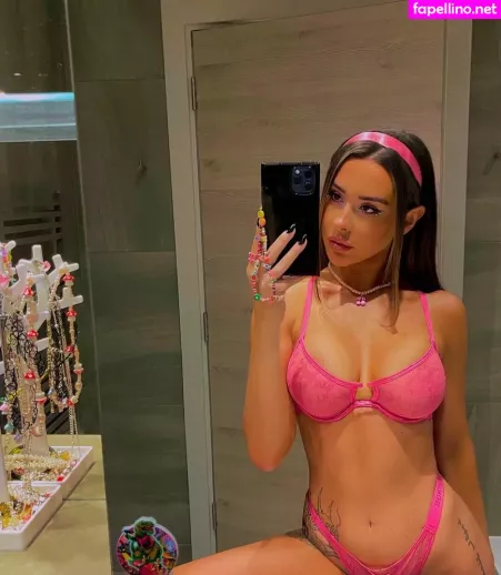 Lacey Montgomery OnlyFans Thumbnail #tD5bH2Sudq