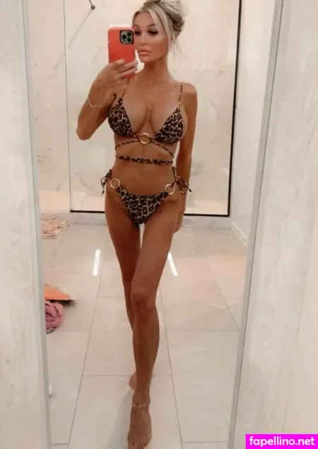 Lacey Nicole OnlyFans Thumbnail #EqOhVlDSJU